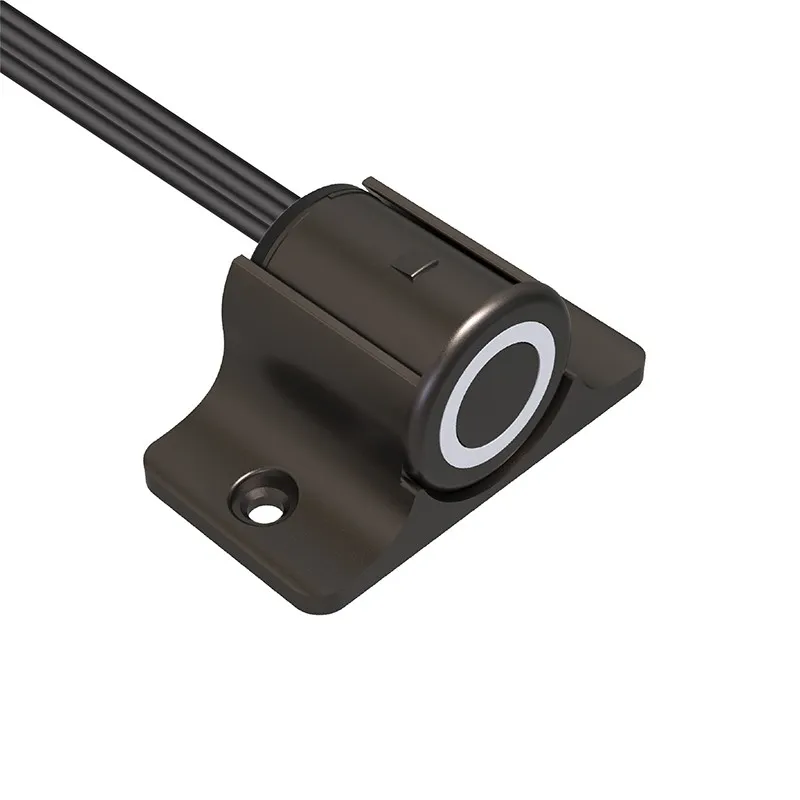 12mm Dimmable Touch Sensor Switch manufacturers