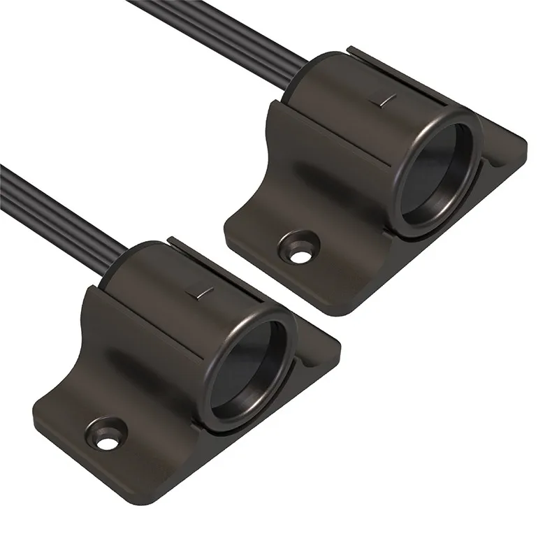 12mm IR Double Door Sensor Switch manufacturers