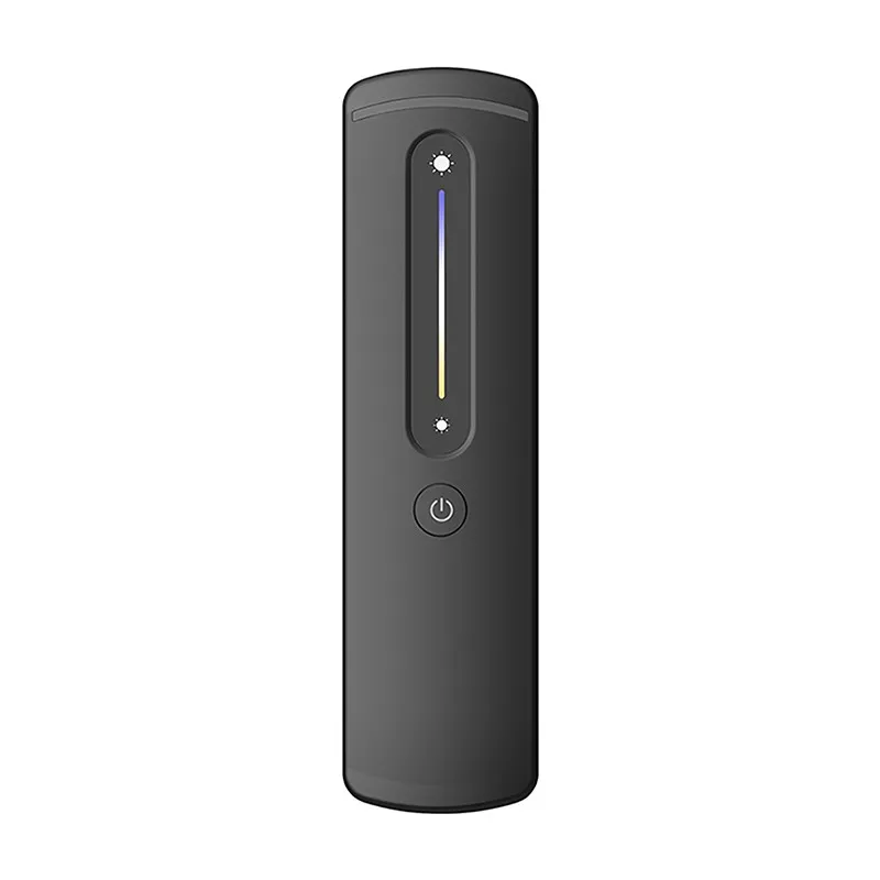 2.4G 1-Zone CCT RF Remote manufacturers