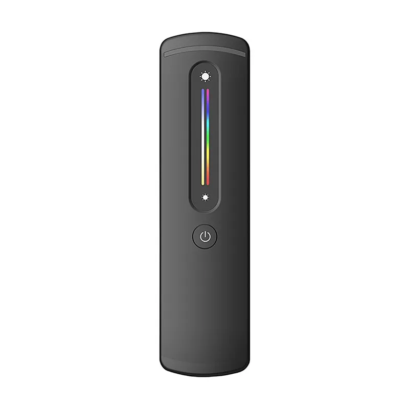 2.4G 1-Zone RGB RGBW RGBCCT RF Remote manufacturers