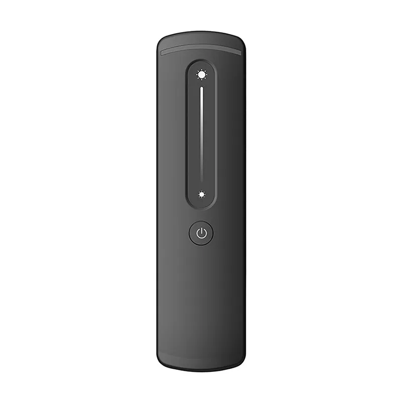 2.4G 1-Zone Single Color RF Remote manufacturers