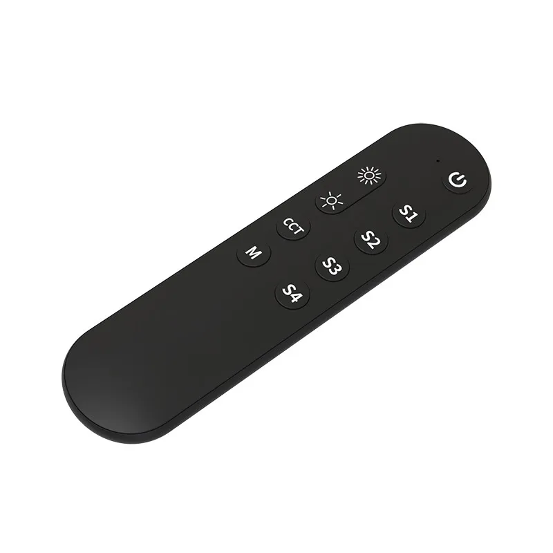 2.4G Multi-channel Remote Control manufacturers