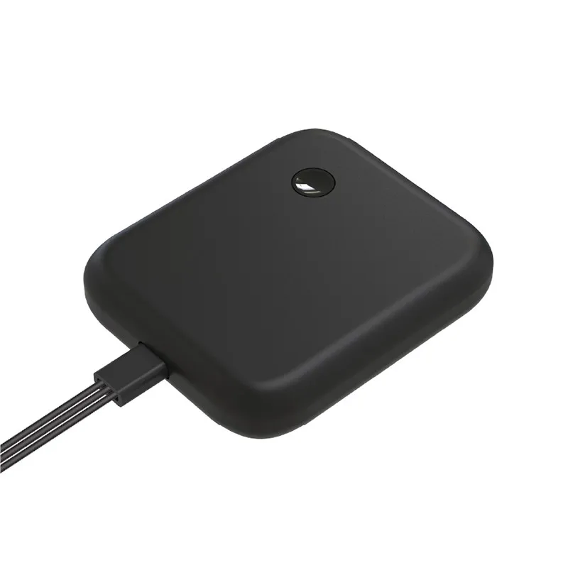 2.4G Wireless Centralized Control Receiver manufacturers