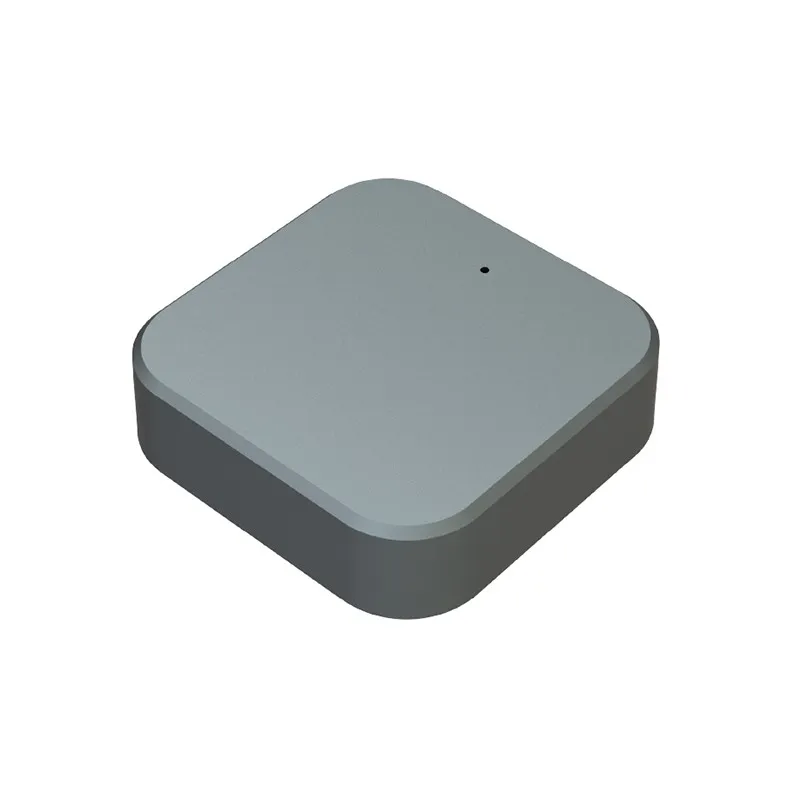 2.4G Wireless Dimmable Touch Sensor Switch manufacturers