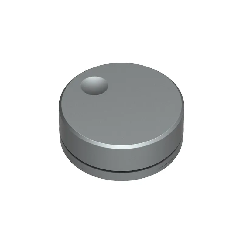 2.4G Wireless Knob Dimmer manufacturers
