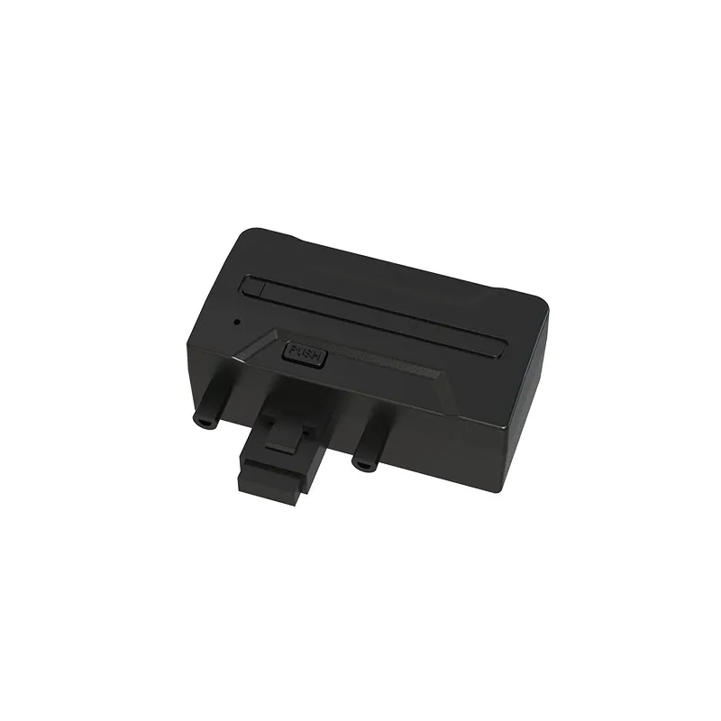 2.4G Wireless Receiver manufacturers