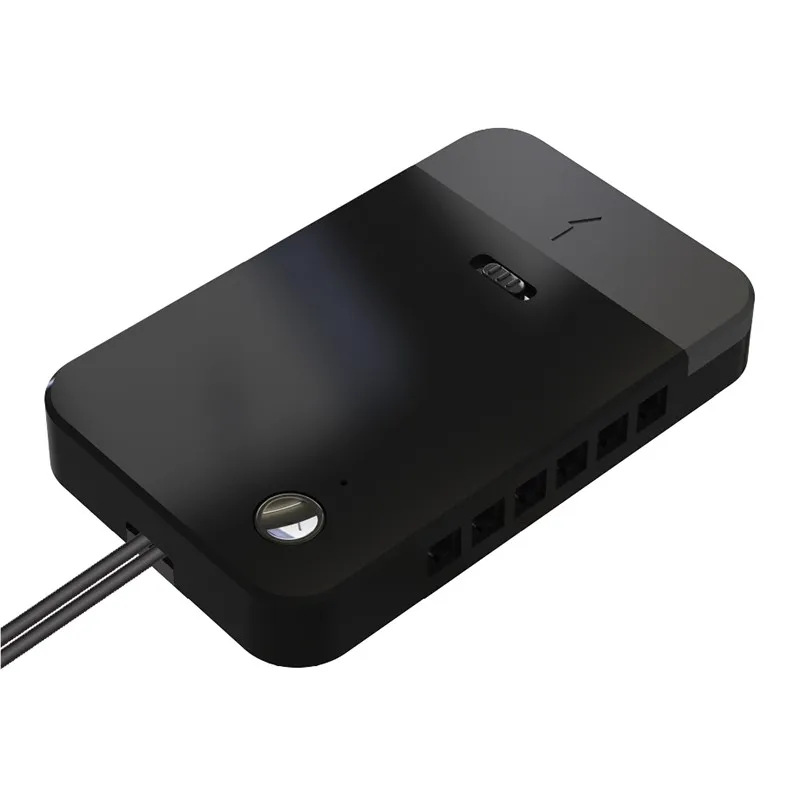 2.4G Wireless Separate Control Receiver manufacturers
