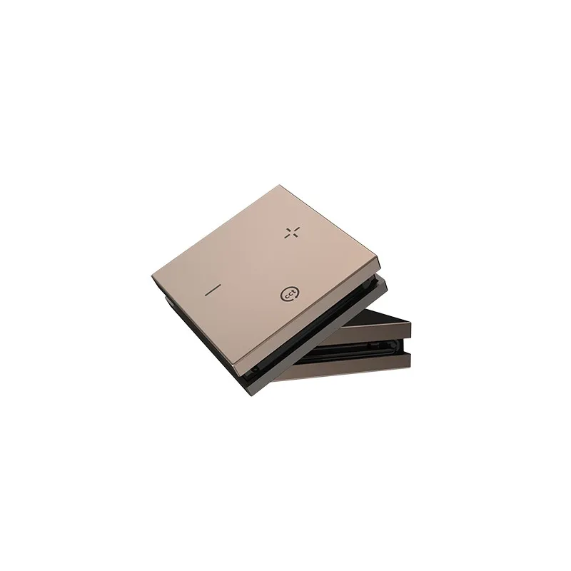2.4GHz Wireless IR Door Sensor Switch manufacturers
