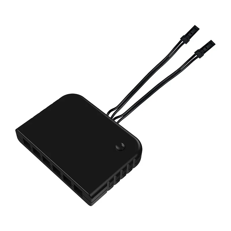 2.4GHz Wireless Separate Control Receiver