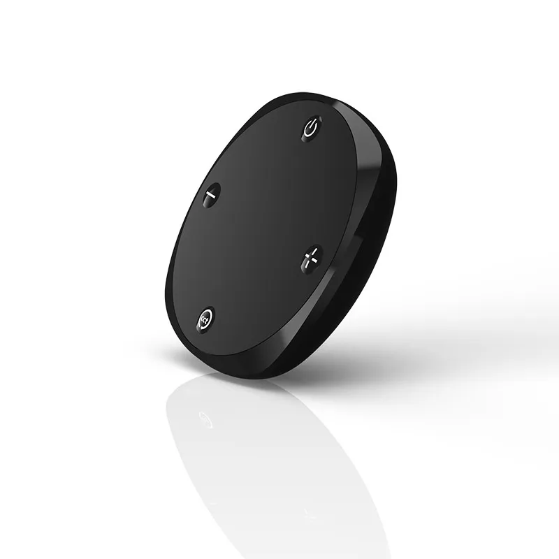 2.4GHz Wireless Touch Dimmer Switch manufacturers