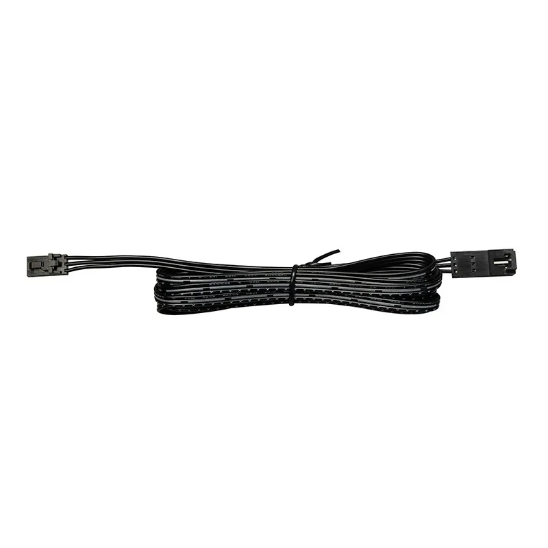 3pin DuPont Terminal Connector Extension Cable