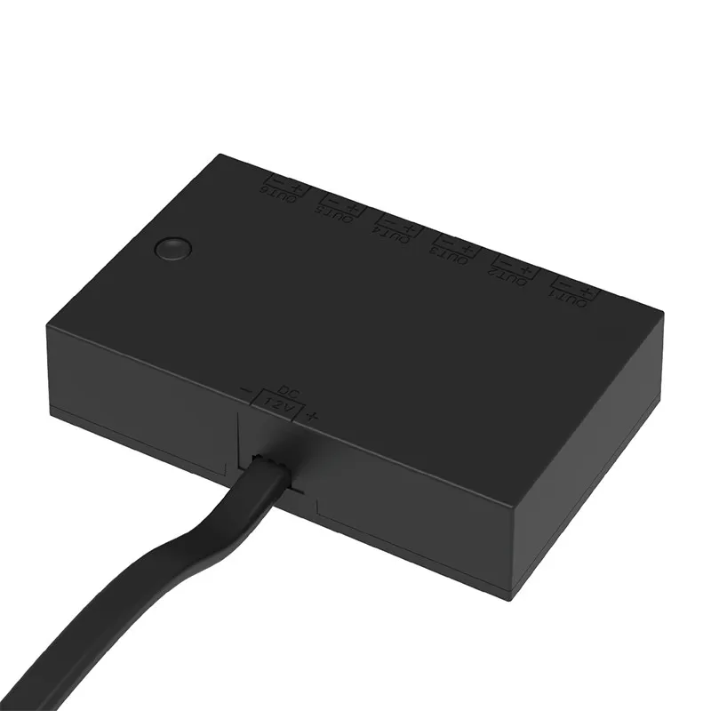433MHz Single Color Temperature Receiver manufacturers