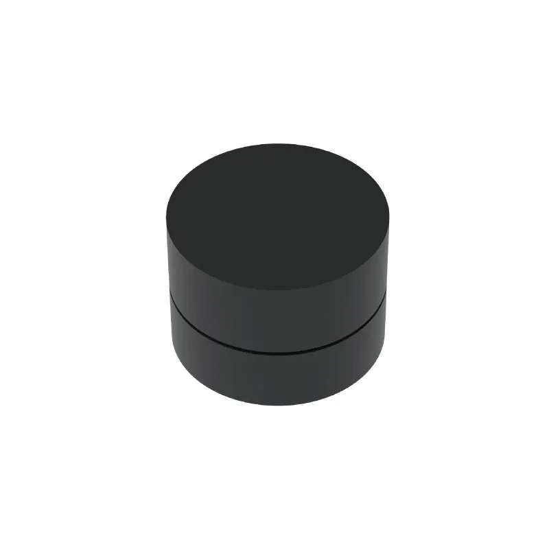 433MHz Wireless Knob Dimmer manufacturers