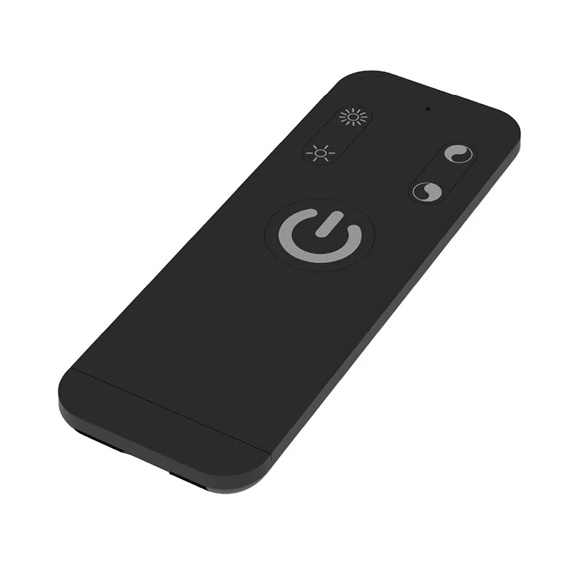 433MHz Wireless Remote Control manufacturers