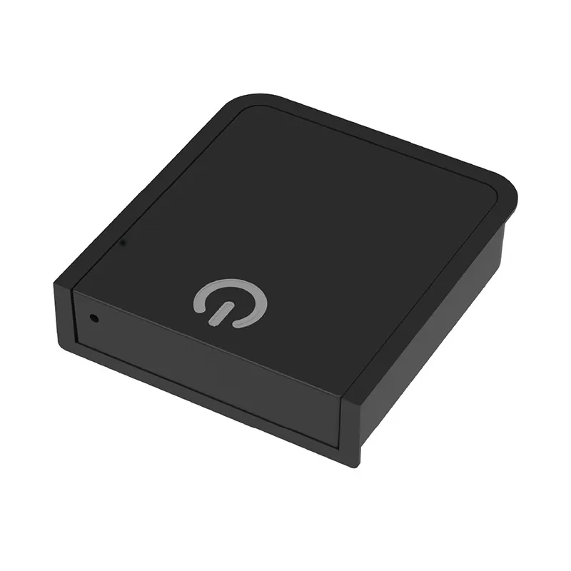 433MHz Wireless Touch Sensor Switch manufacturers