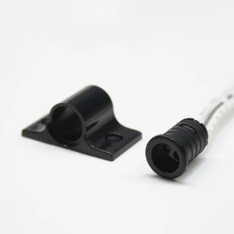 8mm Hand Sweep Sensor Switch manufacturers