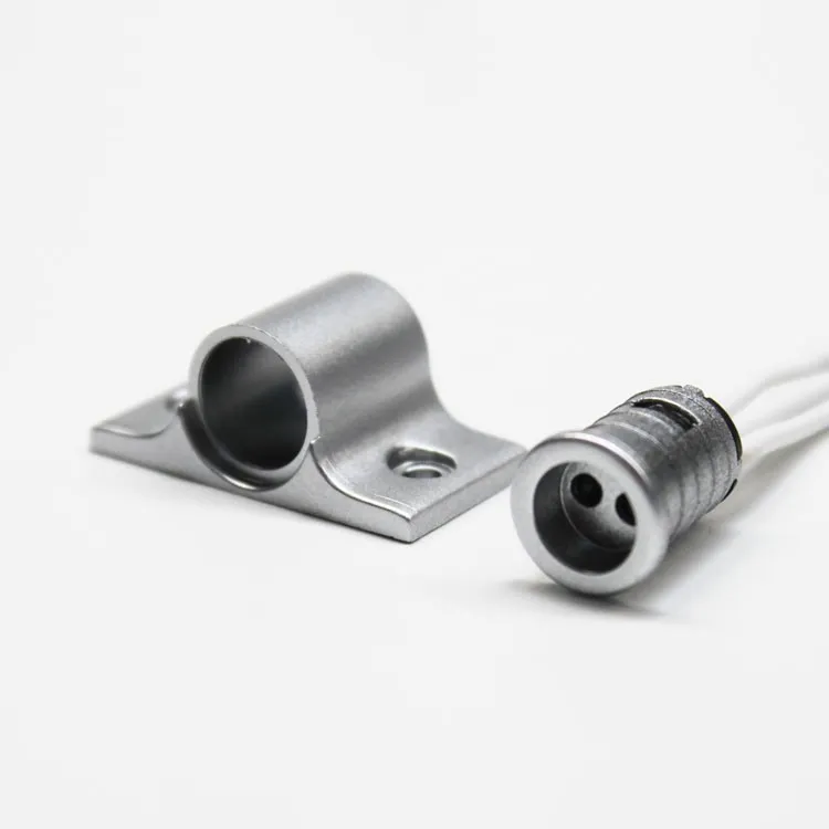 8mm IR Door Sensor Switch manufacturers