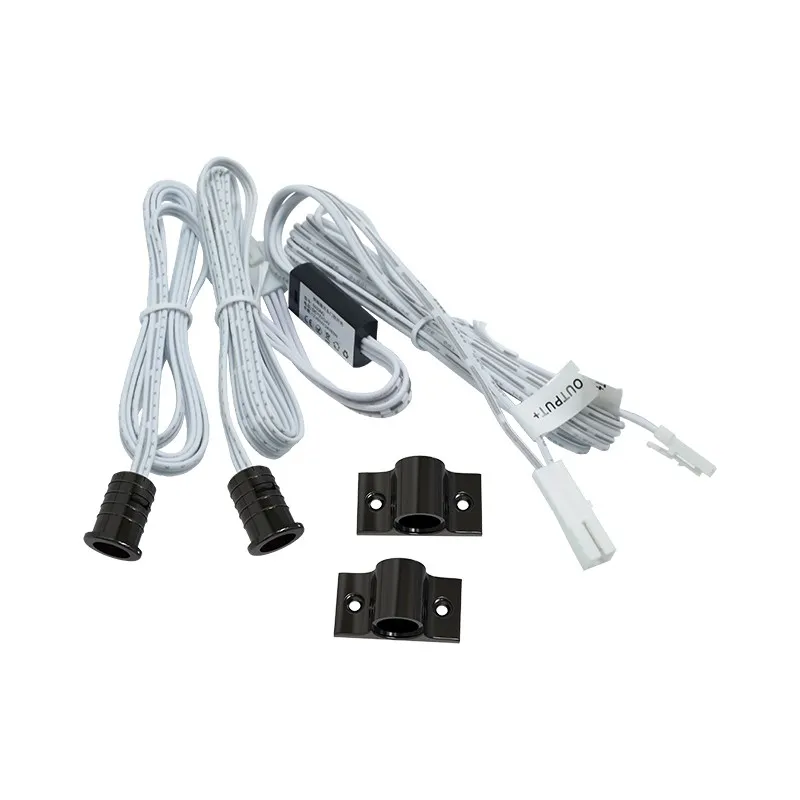8mm IR Double Door Sensor Switch manufacturers