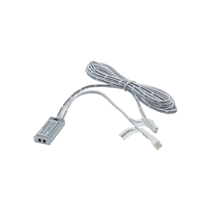 Cabinet Handwave Sensor Switch
