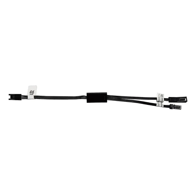 Conversion Cable For Sensor Switch manufacturers