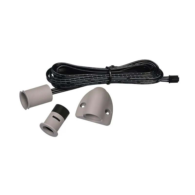 Detachable Hand Wave Sensor Switch manufacturers
