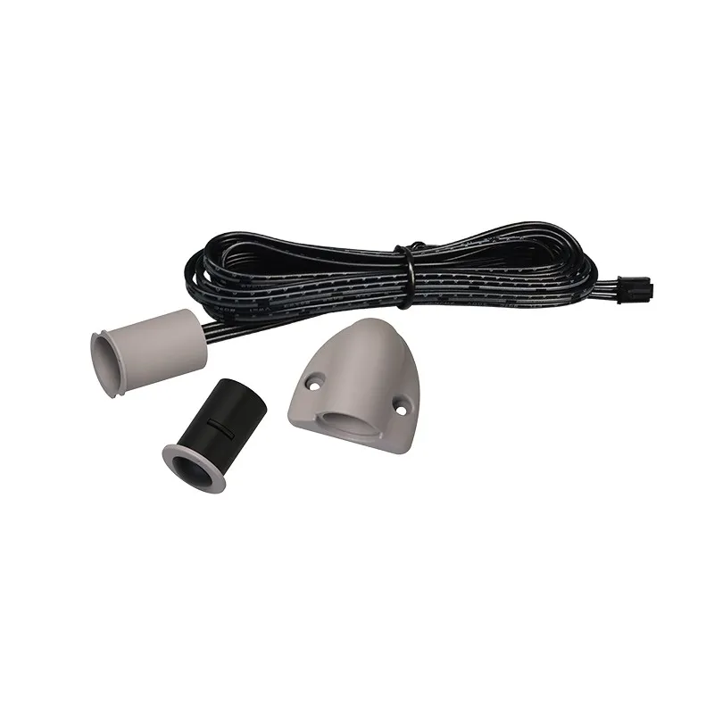 Detachable PIR Motion Sensor Switch manufacturers