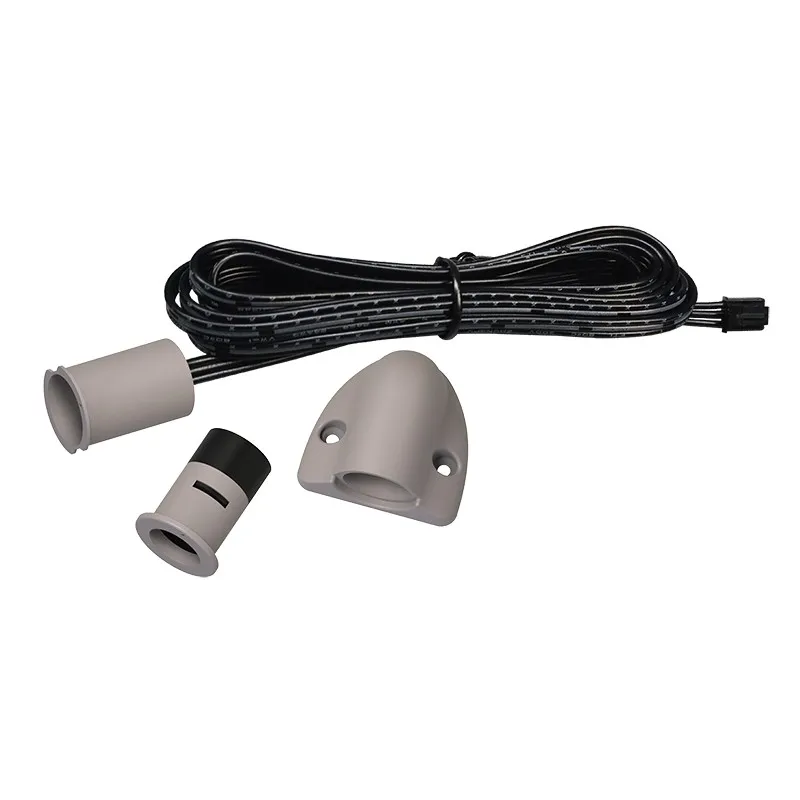 Detachable Single Door Sensor Switch manufacturers