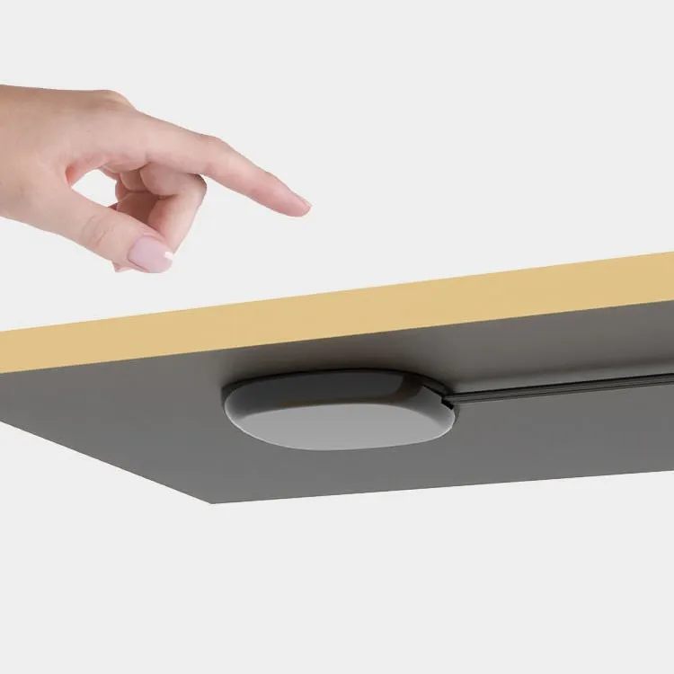 Hidden Dimmable Touch Sensor Switch manufacturers
