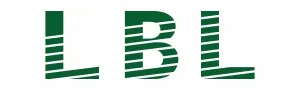 Dongguan Lanbaoli Intelligent Technology Co., Ltd.