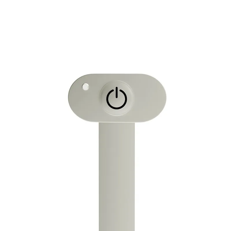 Membrane Key Switch manufacturers
