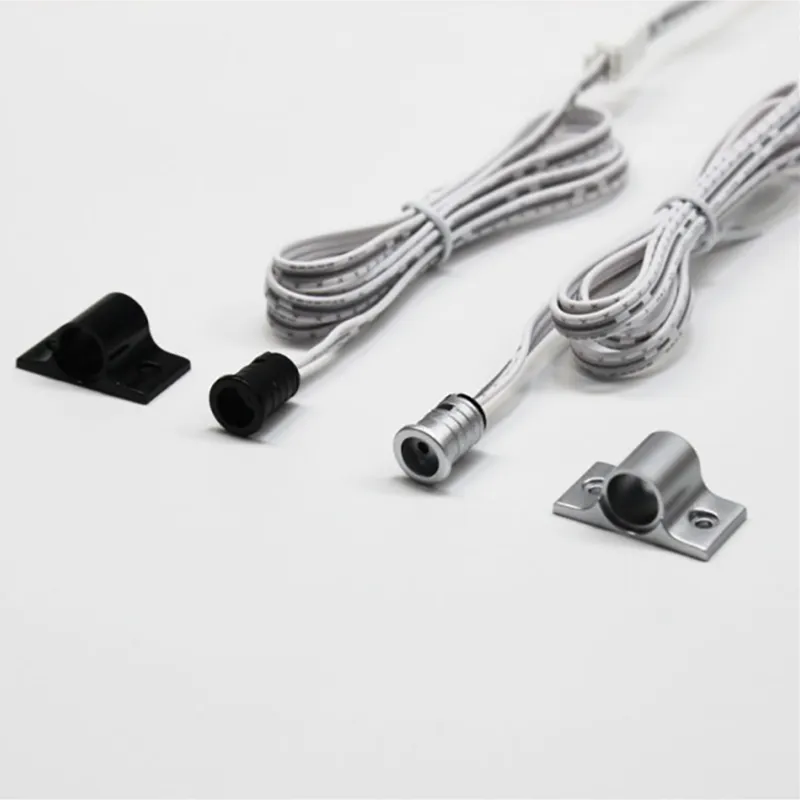 8mm Hand Sweep Sensor Switch 3 8mm Hand Sweep Sensor Switch 3