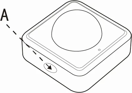 96