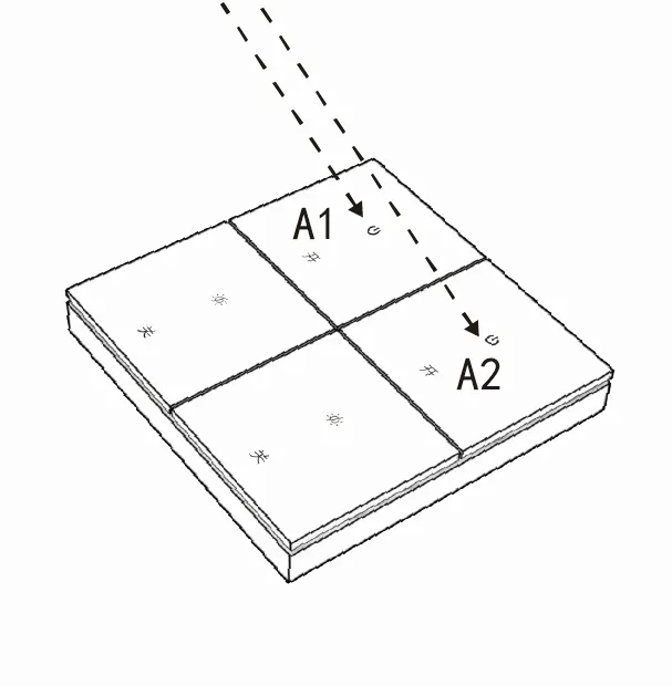 124 124