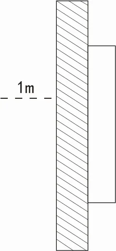 137 137