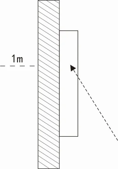 152 152