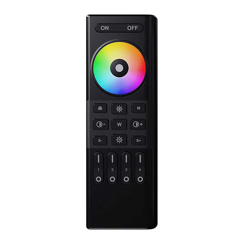 product-800-800