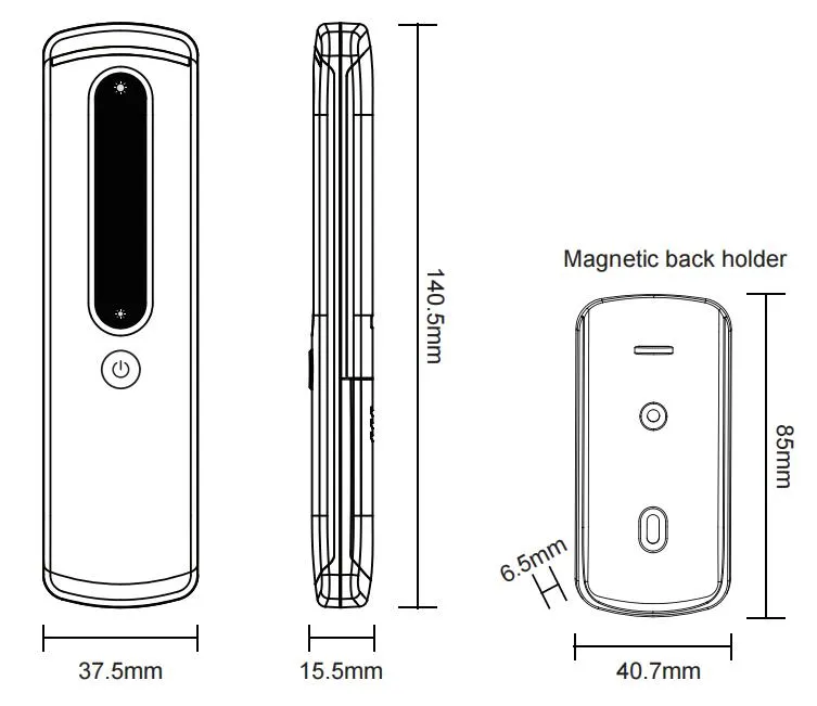 47 47
