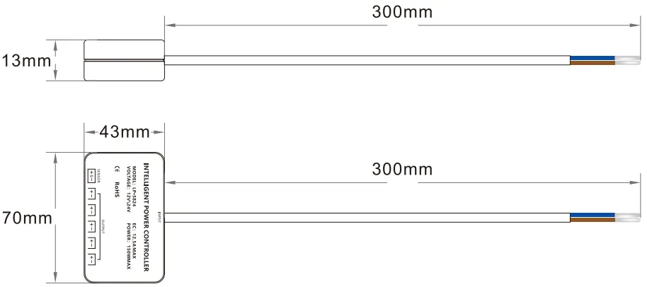 product-914-406
