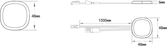 product-554-157 product-554-157
