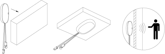 product-554-182 product-554-182