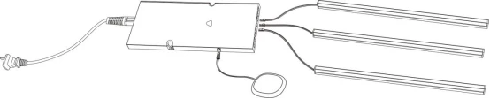 product-554-112 product-554-112