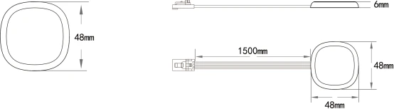 product-554-153 product-554-153