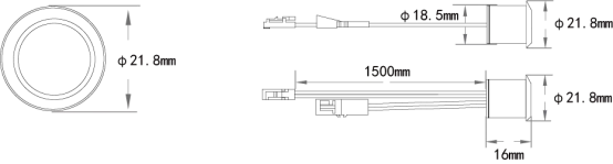 product-554-149 product-554-149