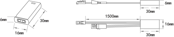 product-554-120 product-554-120