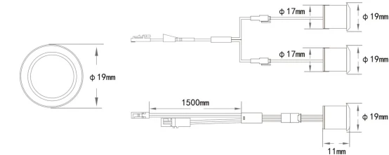product-554-221 product-554-221