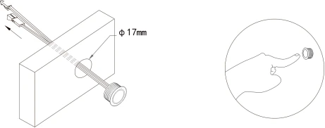product-461-182 product-461-182