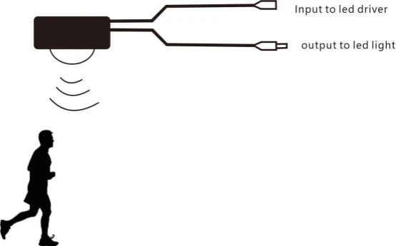 product-554-345 product-554-345