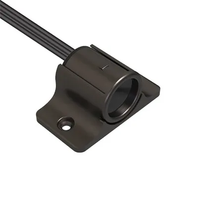 12mm Hand Wave Sensor Switch