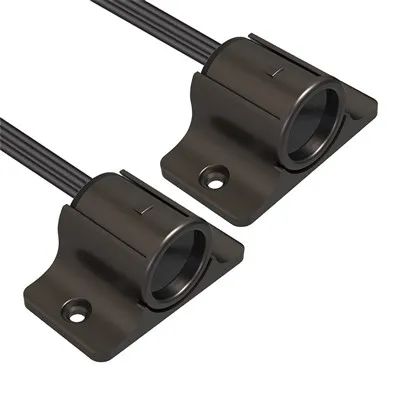 12mm IR Double Door Sensor Switch