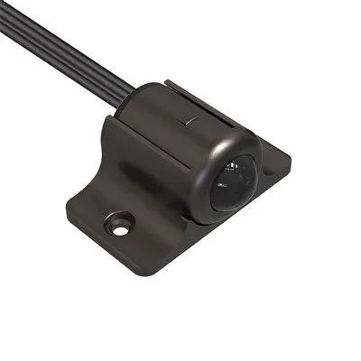 12mm PIR Motion Sensor Switch
